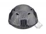 FMA Base Jump Helmet TYPHON (L/XL)TB973 free shipping